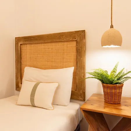 Appartamento Lazcano & Old Town By Ele